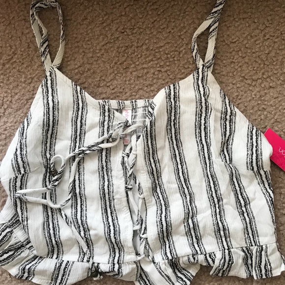 Cute matching set - Picture 2 of 3